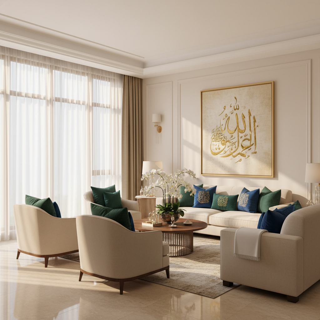 مقال عن خدمات التنظيف