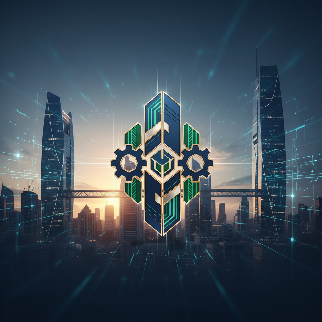 إعادة تعريف مكاتب المشاريع: منهج تام نحو إدارة القيمة المستدامة